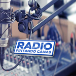 LOGO RADIO 1