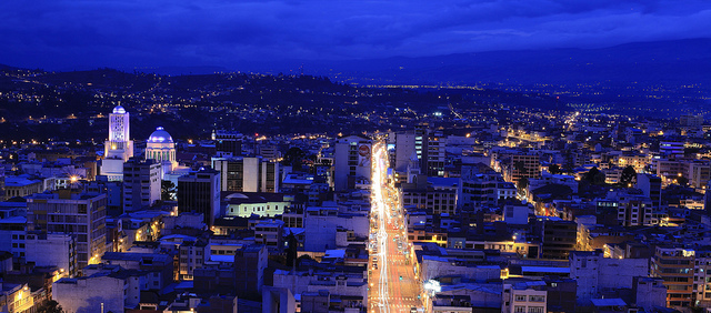 ambato