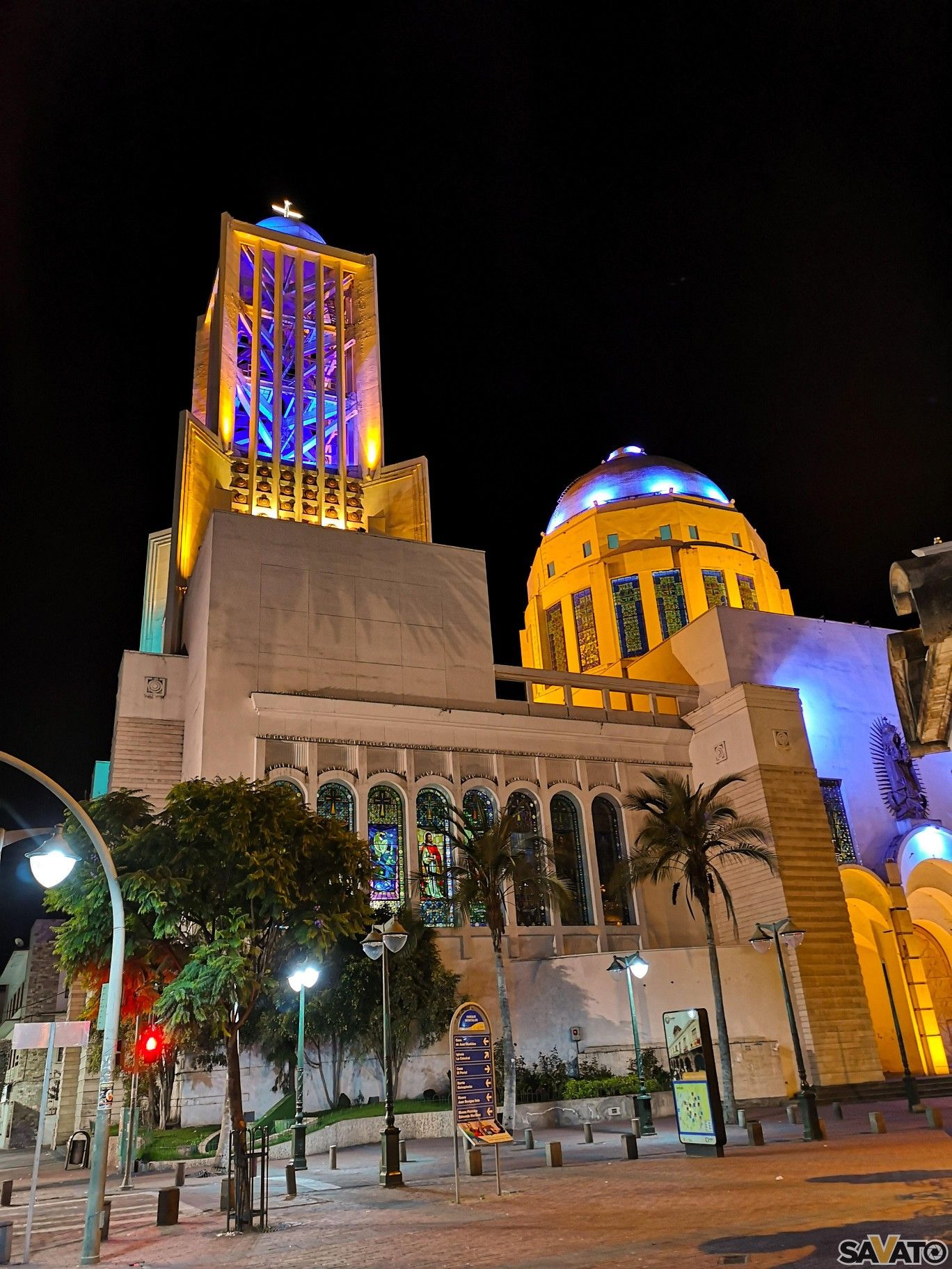 catedral