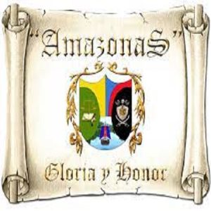 colegio amazonas