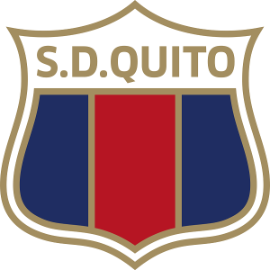 deprtivo quito