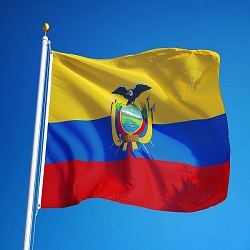 ecuador300x400