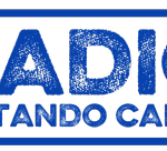 logo radio