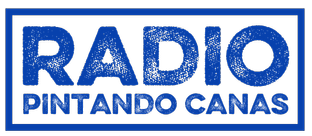 logo radio