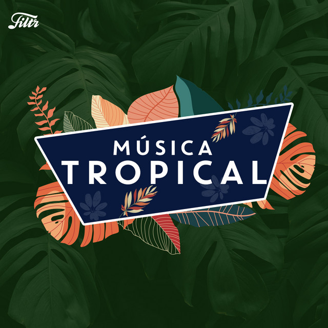 tropical2